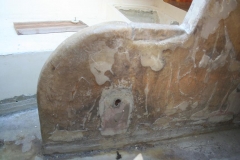 La baleine